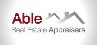Able Real Estate Appraisers