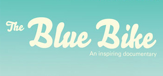The Blue Bike Documentary